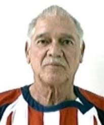 Conocido por darle voz a bulkhead en transformers: Salvador Reyes Futbol Mexicano Wiki Fandom