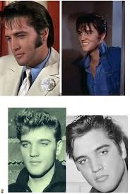 Bob Joyce, Elvis Alive, deception and ready for antichrist