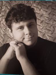 Hello, I'm Matthew and something to know about me is BSc Physics.