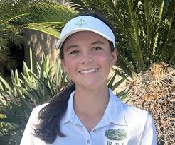 Local Roundup: Screven County sweeps Berrian, Claxton splits with Baconton 