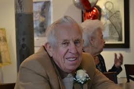 William Kolis Obituary (2014)