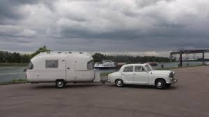Verkaufe Sehr Seltenen Biod Expert 6l Caravan Nachfolger Des Fahti 800 Ez Marz 76 Kompletter Biod E Oldtimer Caravan Oldtimer Wohnmobil Gebraucht Kaufen