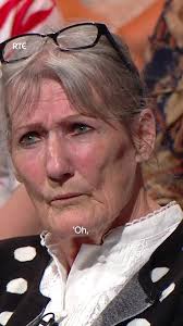 "I can't get away from the vision of it... My beautiful son drowning, while  they just videoed him.", Luke Hyde's death was filmed and posted online.  His mother Elizabeth is calling for legislation to ...