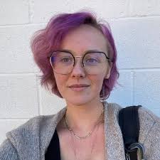 Micah Clark Moody (@Micah_CM1)