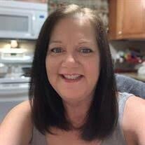 Paula Sue Lamb Obituary