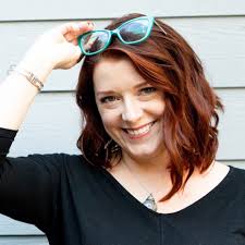 Continuing Education #3 & #4