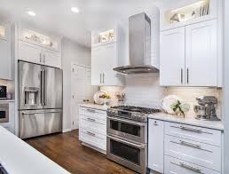We offer a beautiful selection of solid wood cabinets and granite countertops for your kitchen and bathroom. Cabinet Stone International Home Facebook