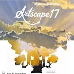 Artscape 17 Opening Reception at ShenArts Gallery