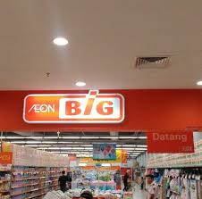 Klinik nik suzet seksyen 7 shah alam via klinikshahalam.blogspot.com. Hypermarket Pasaraya Aeonbig Section 23 Shah Alam Ab23 Home Facebook