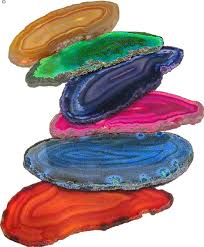 Dr. Margaret's “Core” Teragramsm Therapy Kit