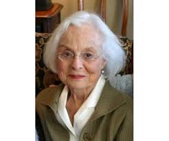 Elaine Patton Obituary (1930