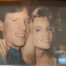 Are side skirts and chin spoiler a good idea for more protection?