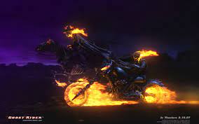 We did not find results for: 152540 1920x1200 Ghost Rider Background Mocah Hd Wallpapers