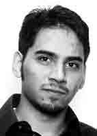 KASHIF SHEIKH FROM THE WASTEBIN OF HISTORY, Author at The Michigan Daily