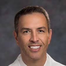 Best Cardiologists Near Me in Savannah, GA