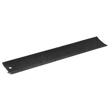 Explore the latest vestalmfg.com coupons, promo codes and deals in oct 2020. Vestal Mfg 0 125 In X 3 In X 20 In Steel Lintel In The Lintels Department At Lowes Com