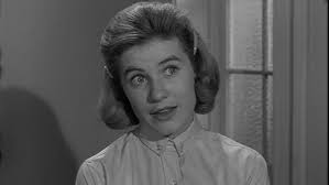 Freshwater Worlds by Dewi Roberts