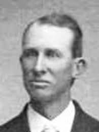 George Taft Benson, Jr.