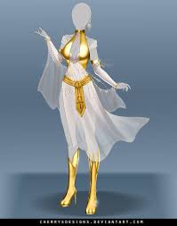 Bast Bastet The Egyptian Cat Goddess Bastet Nbsp Is The Egyptian Goddess Of The Home Domesticity Women Art Clothes Fashion Design Drawings Fantasy Clothing