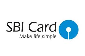 Easy approval, milestone benefits, lounge access, fee waiver on spend and many more. Sbi Card S New Feature Allows Contact Less Payment Check Details The Financial Express