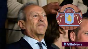 Louie Barry Archives