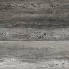 Designed to last, styles for any budget. Cal Distributors Caldistributors Twitter