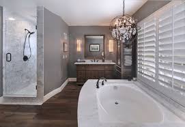 Hintergrundbilder Badezimmer Innenarchitektur Lüster Design
