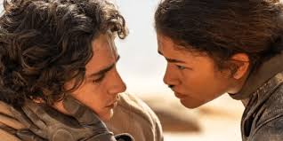 City Sidewalks, Busy Sidewalks, Dressed in Holiday Style