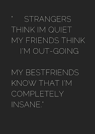 Pin On Inspirational Quotes