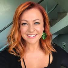 Up to date game wikis, tier lists, and patch notes for the games you love. Shelly Horton Shellyhorton1 Twitter