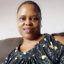 Prayer for the New Month Father, thank for carrying me all the way to this  final month the year. hasn't been easy... You never left my side. As this  year comes surrender