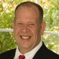 Ron Fowler Email & Phone Number