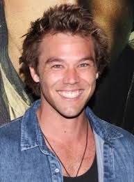 His best known tune kathleen reached number 15 on the u.s. Lincoln Lewis Wikipedia
