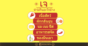 Check spelling or type a new query. 5 à¸ª à¸‡à¸« à¸²à¸¡à¸ à¸™ à¸£ à¹„à¸§ à¸£à¸°à¸§ à¸‡à¹€à¸ˆà¹à¸•à¸ à¸£à¸ªà¸£ à¸™à¸—à¸£