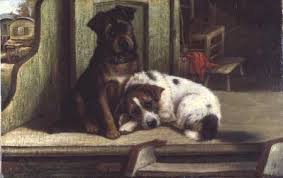 The Kissed Mouth I Want To Run Away With You Your Caravan And Rabbit Stew