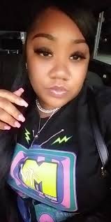 March 17th will be 6 months since I lost my mom. I miss her so much. The  worst part is I turn 50