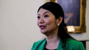 Jing Lee quits the SA Liberals, but she's just the latest in a long line of  defectors