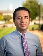 Modern and Classical Languages