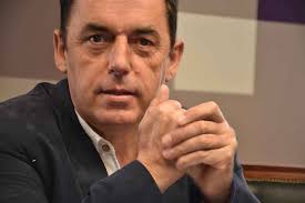 Diputación adjudica el II Plan de Empleo por 147.000 euros para 26  contrataciones