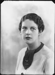 Mary Kettle's Instagram, Twitter & Facebook