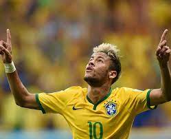 Jul 04, 2014 · مهارات اللاعب نيمار البرازيلي. Ø¨ÙˆÙ…Ø¨ÙŠ ÙØ§Ø¦Ø¯Ø© Ù‚Ù…Ø© Ø®Ù„ÙÙŠØ§Øª Ù†ÙŠÙ…Ø§Ø± Ù…Ø¹ Ø§Ù„Ø¨Ø±Ø§Ø²ÙŠÙ„ Guillotinpoilvet Com