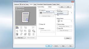 File is safe, uploaded from tested source and passed kaspersky scan! Konica Minolta Bizhub C554e Video Training Printing Konica Minolta Offer