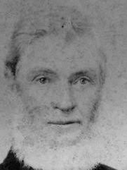 Mcrae was born in napier, new zealand in 1944. Malcolm Mcrae 1831 1911 Wikitree Free Family Tree