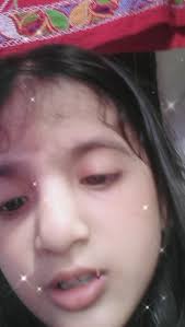 Sadia Hoque (@sadiahoque00)