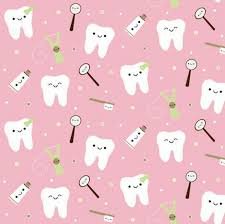 Wallpaper Odontologia Dentes Escola De Higiene Dental Imagens De Dentes Dentes Desenho You can also upload and share your favorite laptop backgrounds tumblr. wallpaper odontologia dentes