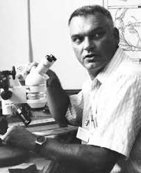 Memorial to Glen Kenton Merrill 1935–2014