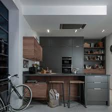 life kitchens' first central london