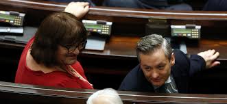 Znalezione obrazy dla zapytania grodzka begowski,, biedron