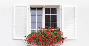 Creer une ouverture de fenetre. Je Souhaite Changer Mes Fenetres Ou Creer Une Nouvelle Ouverture Terres De Montaigu