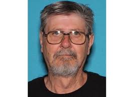 Woodbury Police Seek Help Finding 71-Year-Old Man
